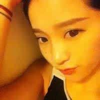 朝氿晚舞的头像