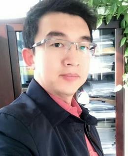 笑潇洒哥的头像