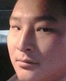 爱就约吧的头像