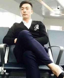 AA海阔天空的头像