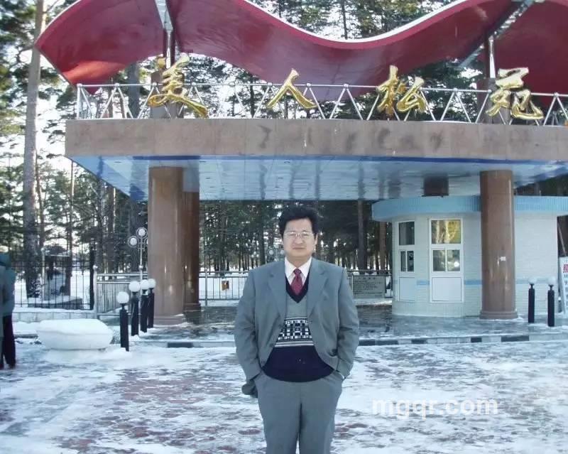 爱在黄昏918的头像