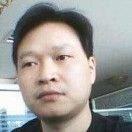 最喜欢吻你俩腿间的唇的头像