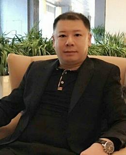 人生诺只如初见1的头像