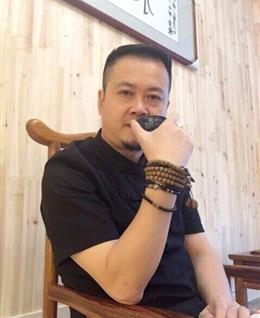 茶亭的头像