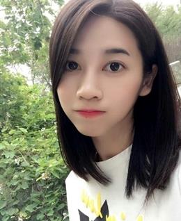  xl的头像