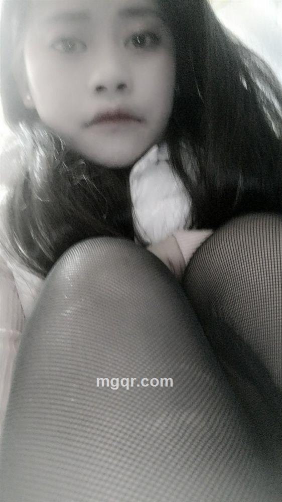 请给我一个机会的头像