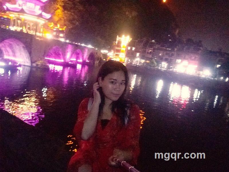 迷情未央的头像