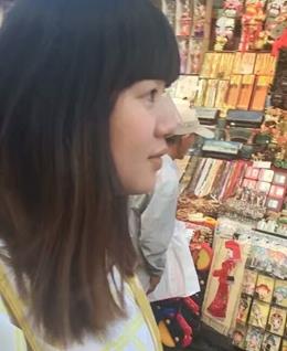 何娟的头像