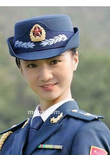小女人的头像