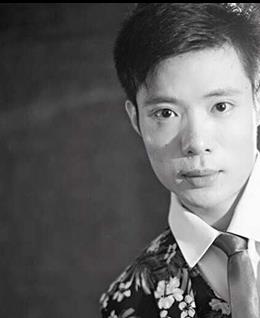 Hide on rush的头像