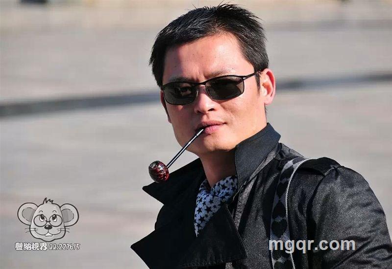 男人四十的头像