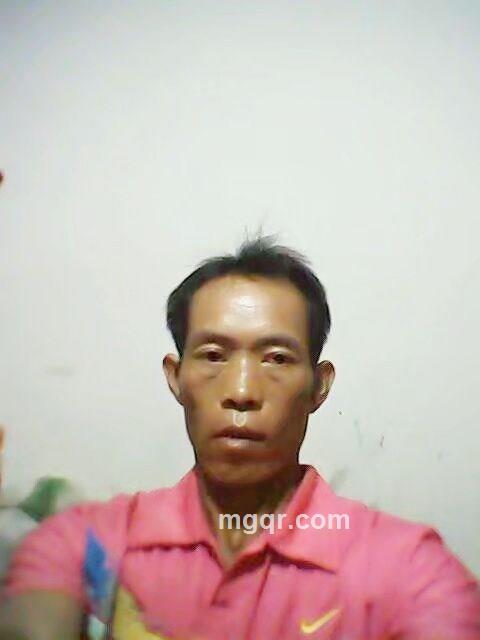 久久等你的头像