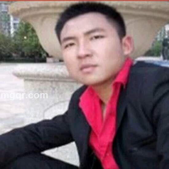 一起释放的头像