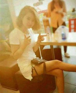 刘伊诺的头像