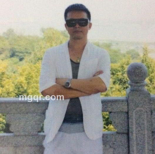 愛不釋手的头像