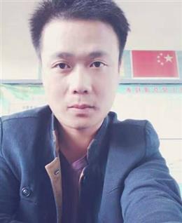 a121417的头像