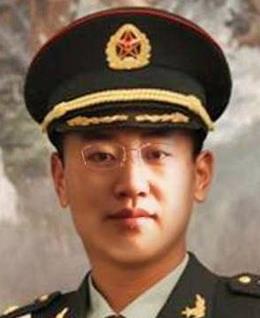 义薄云天333的头像