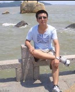 人生入路的头像