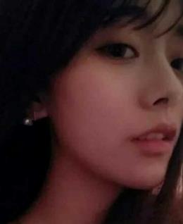 　﹏＂ 小丑 ヽ的头像