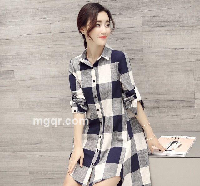 橙子花瓣的头像