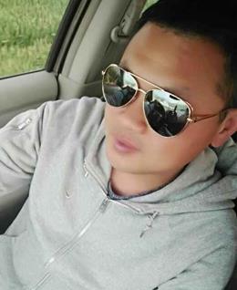 不份手dě恋爱的头像