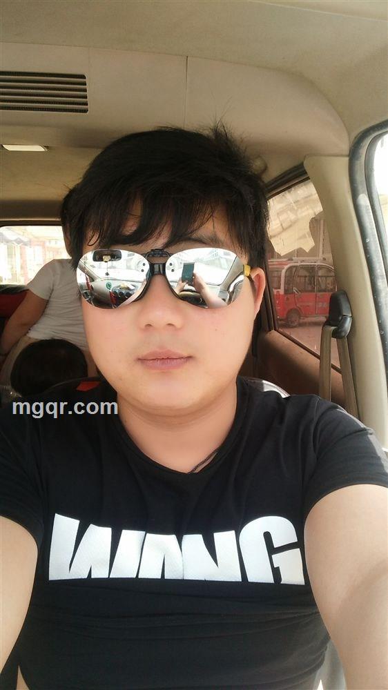 想你的他的头像