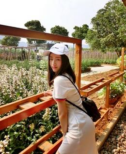 随缘@随意的头像