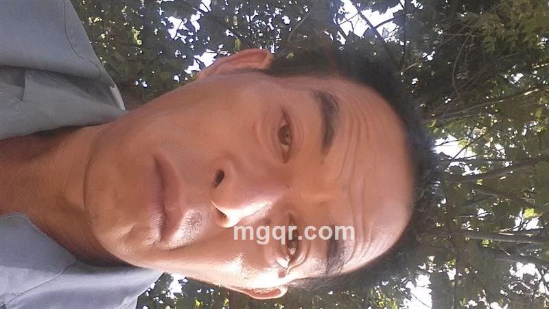 永往直前的头像