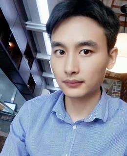 你是在哪呢的头像