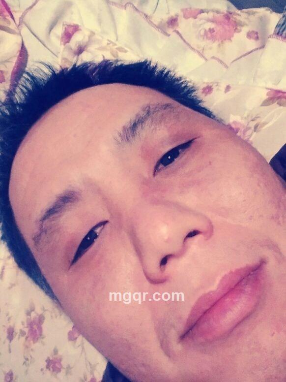 真心的人的头像