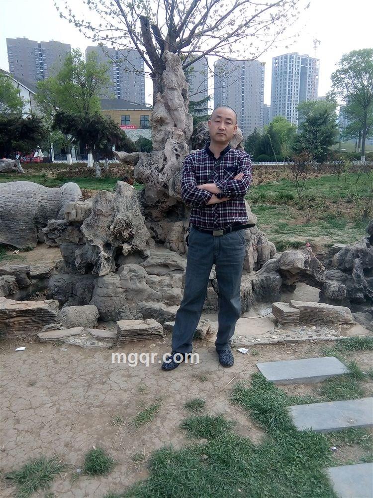 许宗春的头像