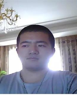 孤独的诚实的头像