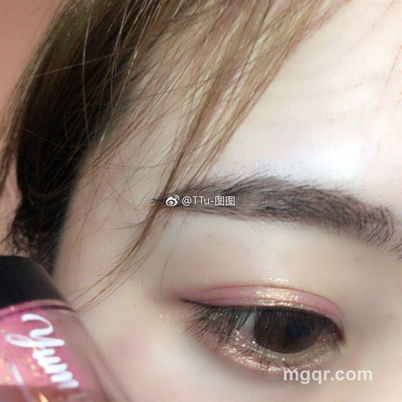 月光少女Niko的头像