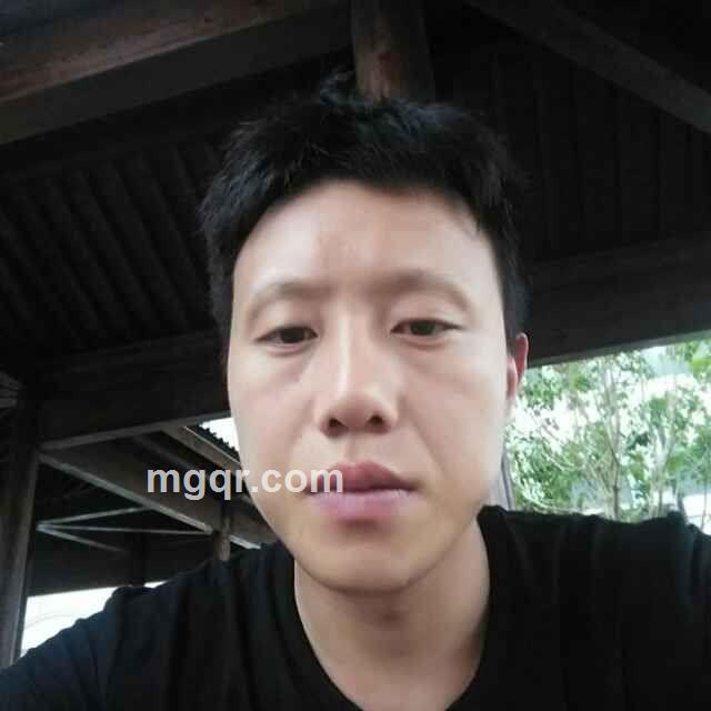 小鱼的头像