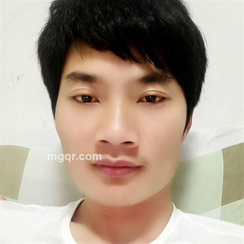 前世情人的头像