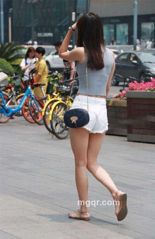 风雨之后有彩虹的头像