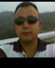 午夜勇士的头像