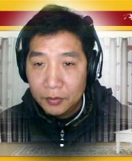 确认密码确认密码