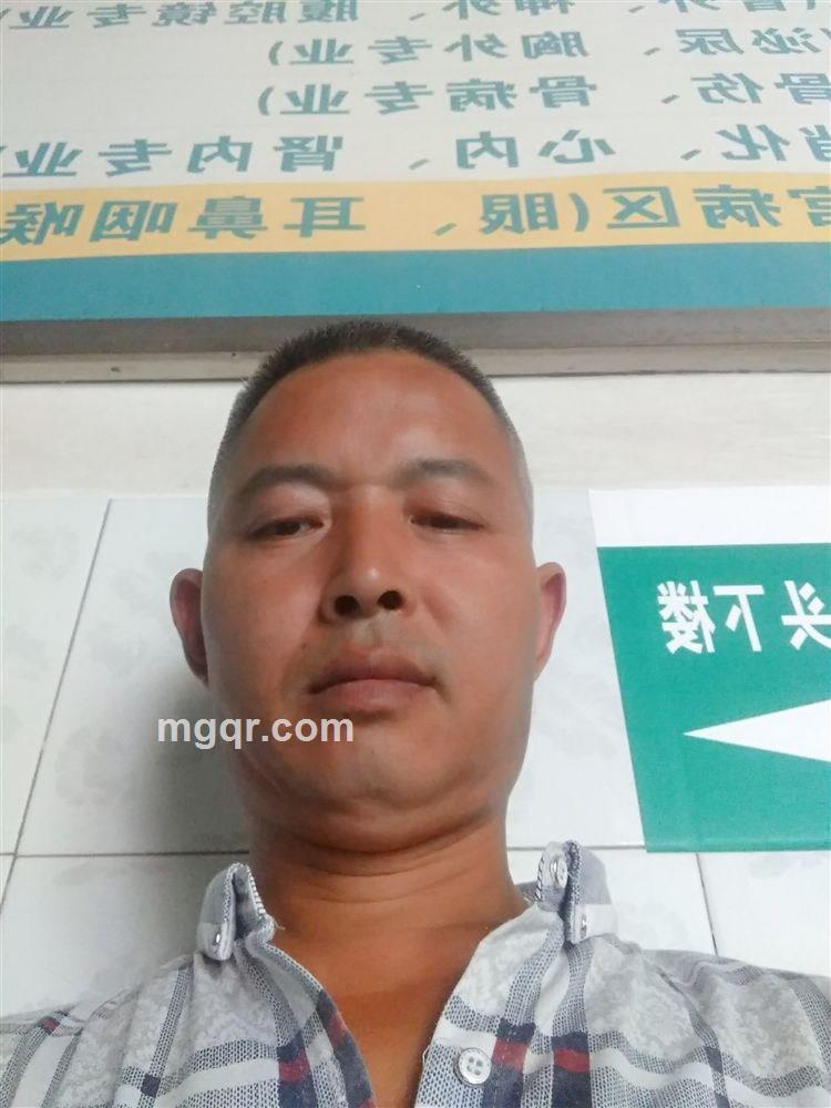 孤单寂寞的头像