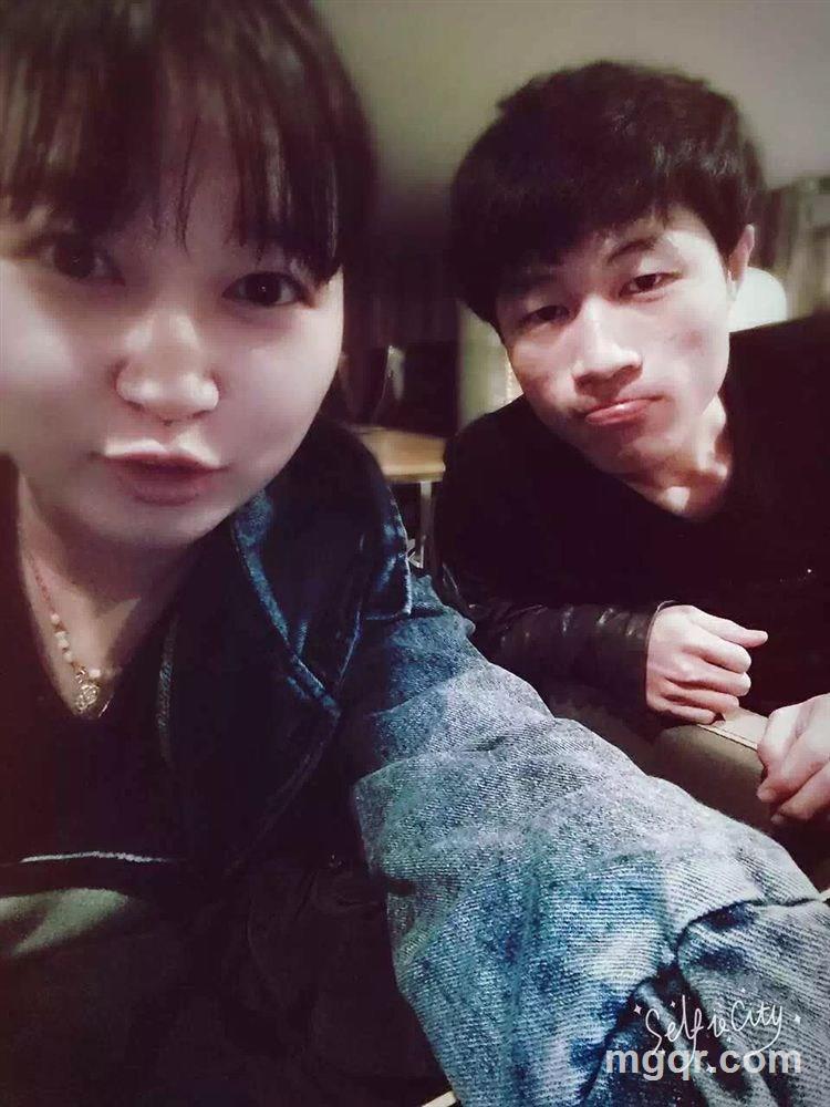 初见雏形的头像