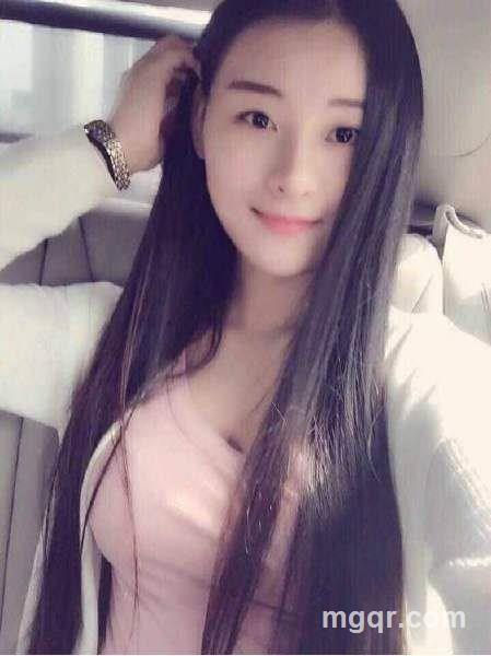 露珠微甜的头像