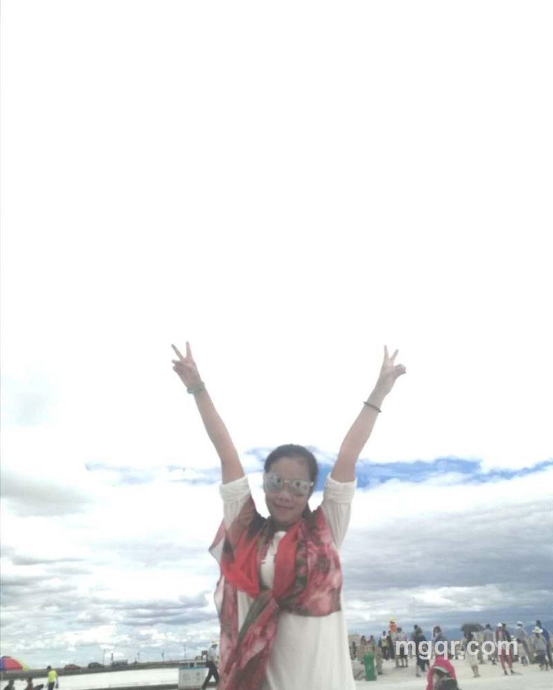 秋天的花瓣的头像