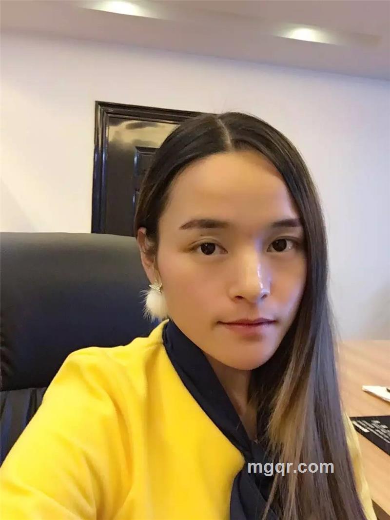 三叶草521的头像