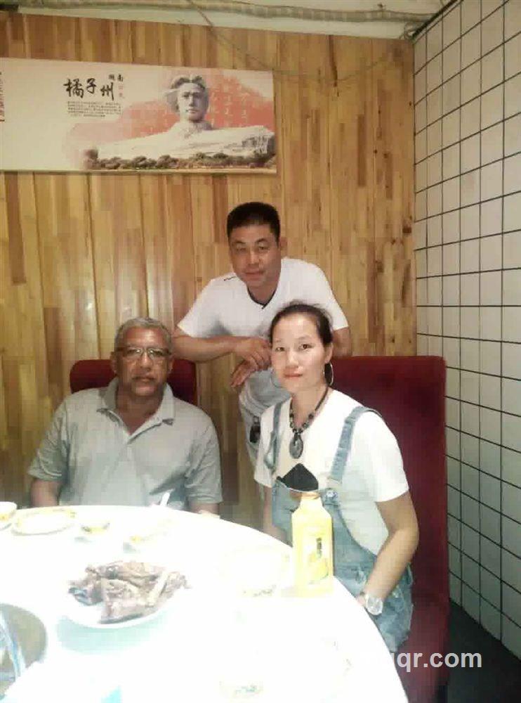 成熟男人g g的头像