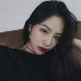 青青风儿的头像