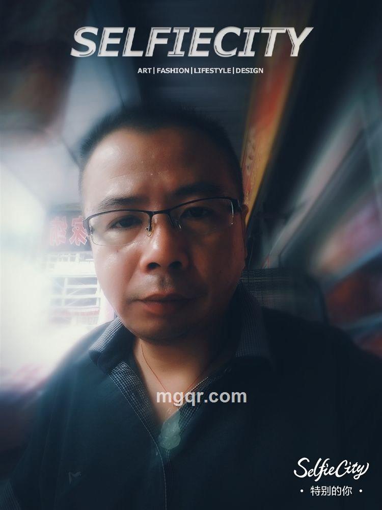 秋天的叶子的头像