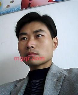 午夜寻梦2的头像