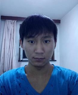 缘来挡不住啊的头像