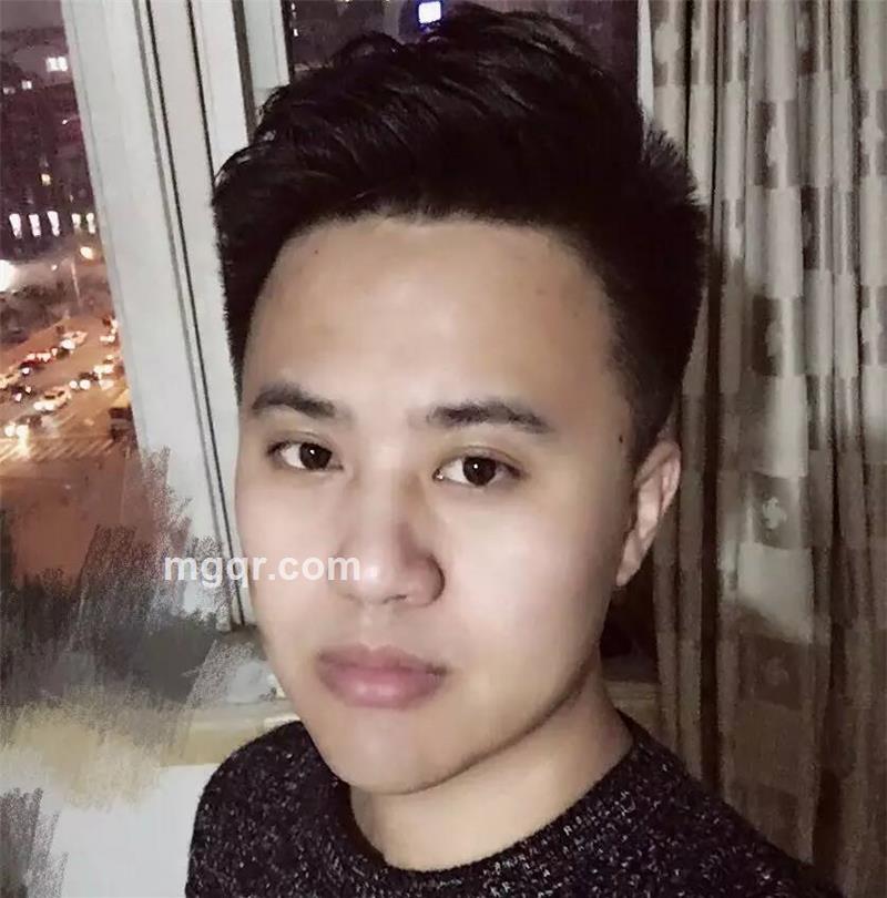 落叶丶丶的头像