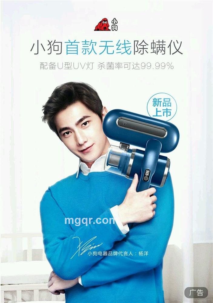 择狼虎抱的头像